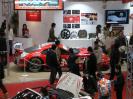 Thumbnail version of Day2 185.jpg, image 35 of 69